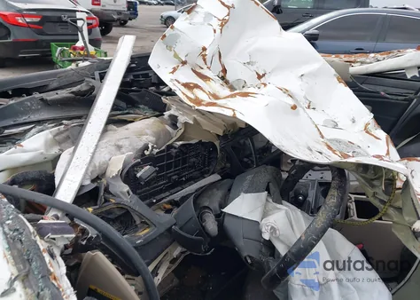 2016 Kia Cadenza из США, поврежденный, VIN KNALN4D73G5216464